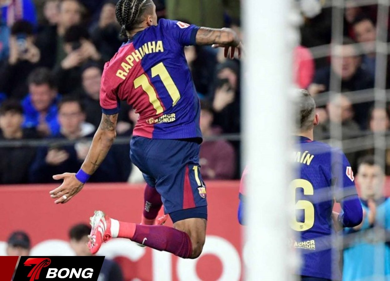 Hiệu suất thi đấu của tiền đạo này trong chiến thắng hủy diệt 7-2 trước Newcastle